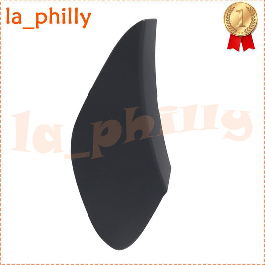 Right Front Bumper Tow Eye Cover Cap Fit For 2016-19 for Mercedes W292 GLE350 GLS550 Q