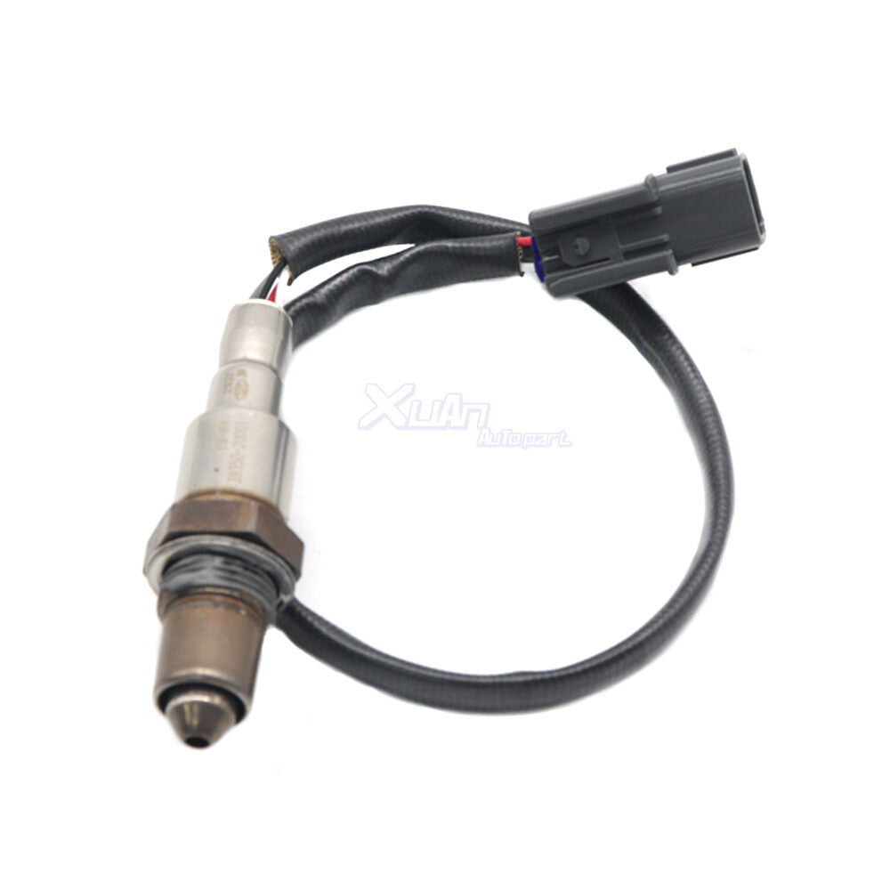 The front oxygen sensor is suitable for the 39350-2U001 for Hyundai for Tucson for Kia Optima 1.6 CRDi- v