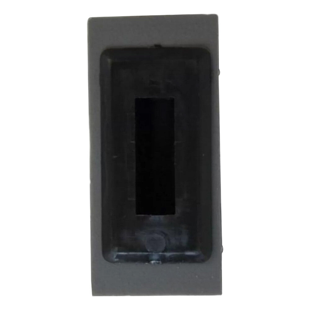 Cowl Top Panel Retainer Grommet Fit for Mustang 2005 2006 2007 2008-2014