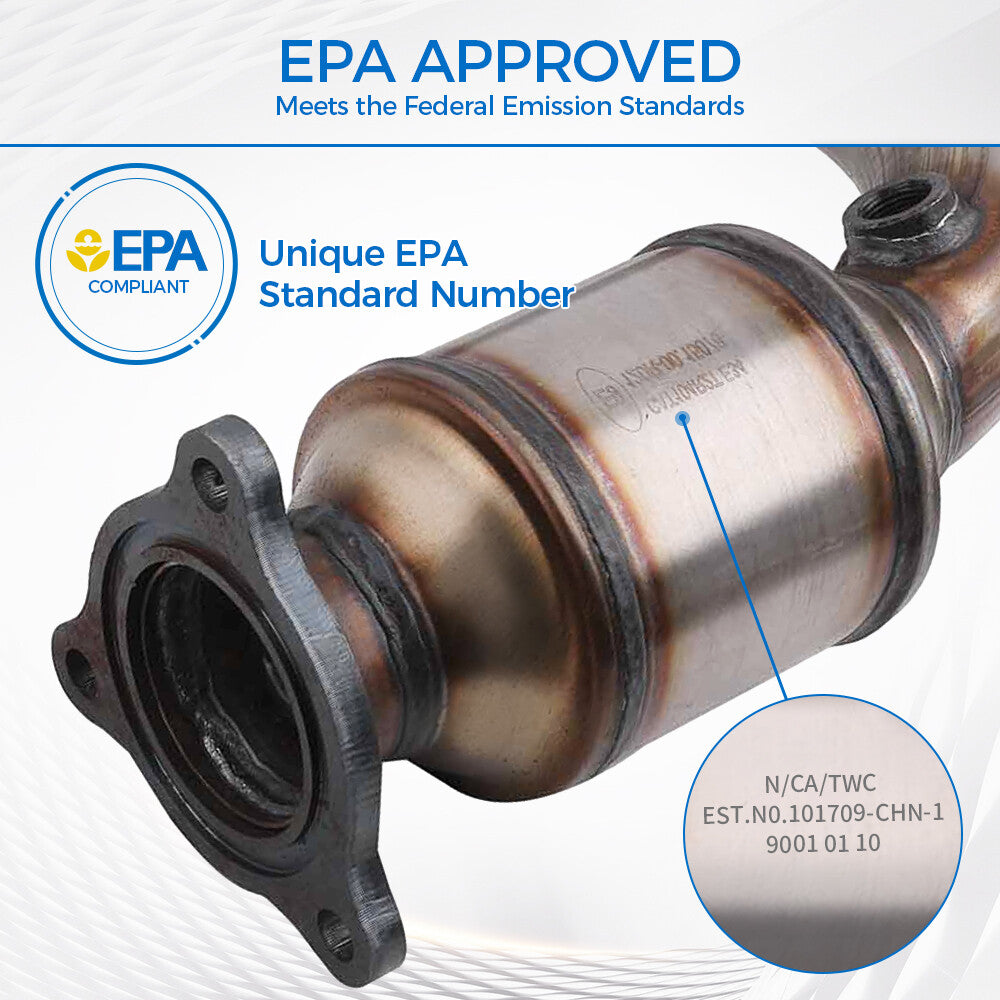 2.0T EA888 mast 21 mm piston ring assembly suitable for Golf /GTI for Tiguan for Jetta CCTA CBFA 131 A