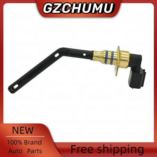 For Oil Pressure Sensor RE544098 John 130G 160GLC 180GLCFor-Oil-Pressure-Sensor-RE544098-John-130G-160GLC-180GLC
