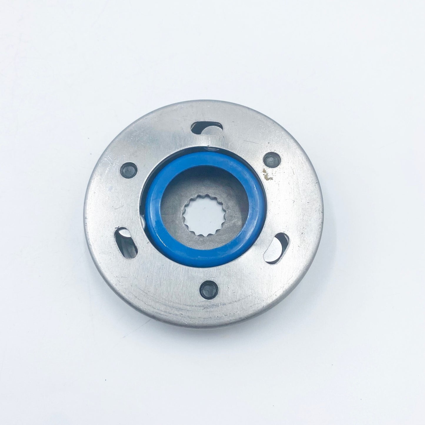 New One Way Bearing Gear for Yamaha Grizzly Breeze 125 YFM125
