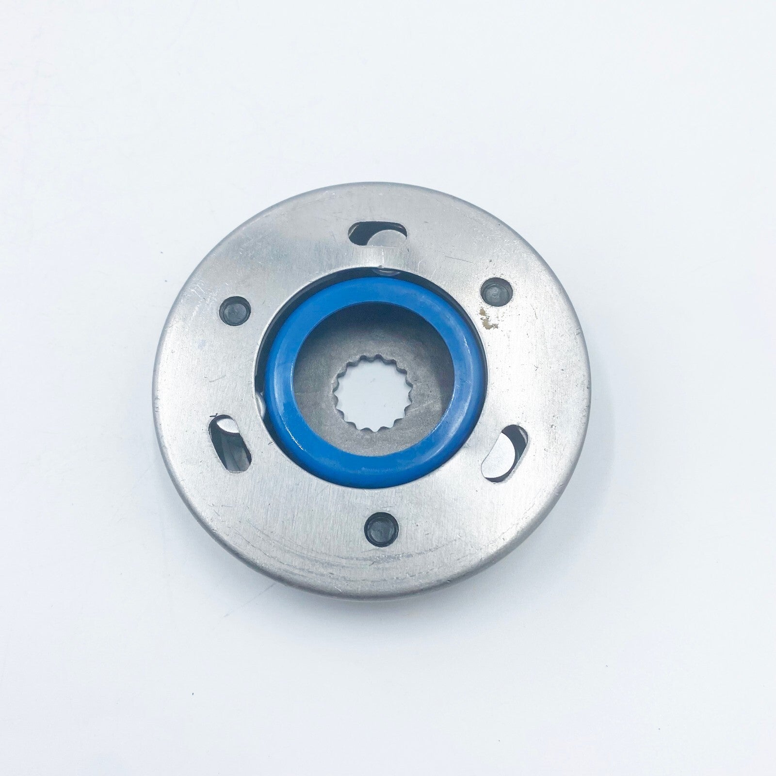 New One Way Bearing Gear for Yamaha Grizzly Breeze 125 YFM125