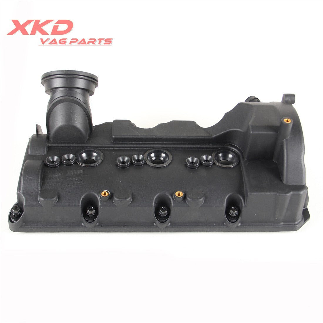 3.0TDI Engine Valve Cover 4-6 Fit for AUDI for A4 for A5 for A6 Q5 059103469BD Q