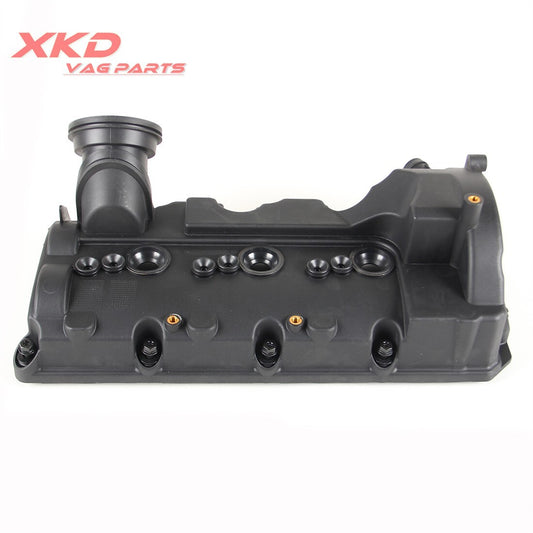 3.0TDI Engine Valve Cover 4-6 Fit for AUDI for A4 for A5 for A6 Q5 059103469BD Q