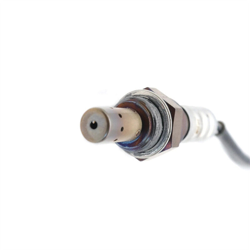 Oxygen sensor for Toyota for Corolla Axio 1NZFE Fielder NZE141G 89465-12860