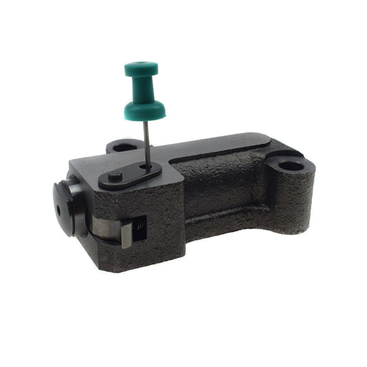 Timing Chain Tensioner for Honda for Civic Si Accord CR-V for Acura RSX 14510-PRB-A01 Q