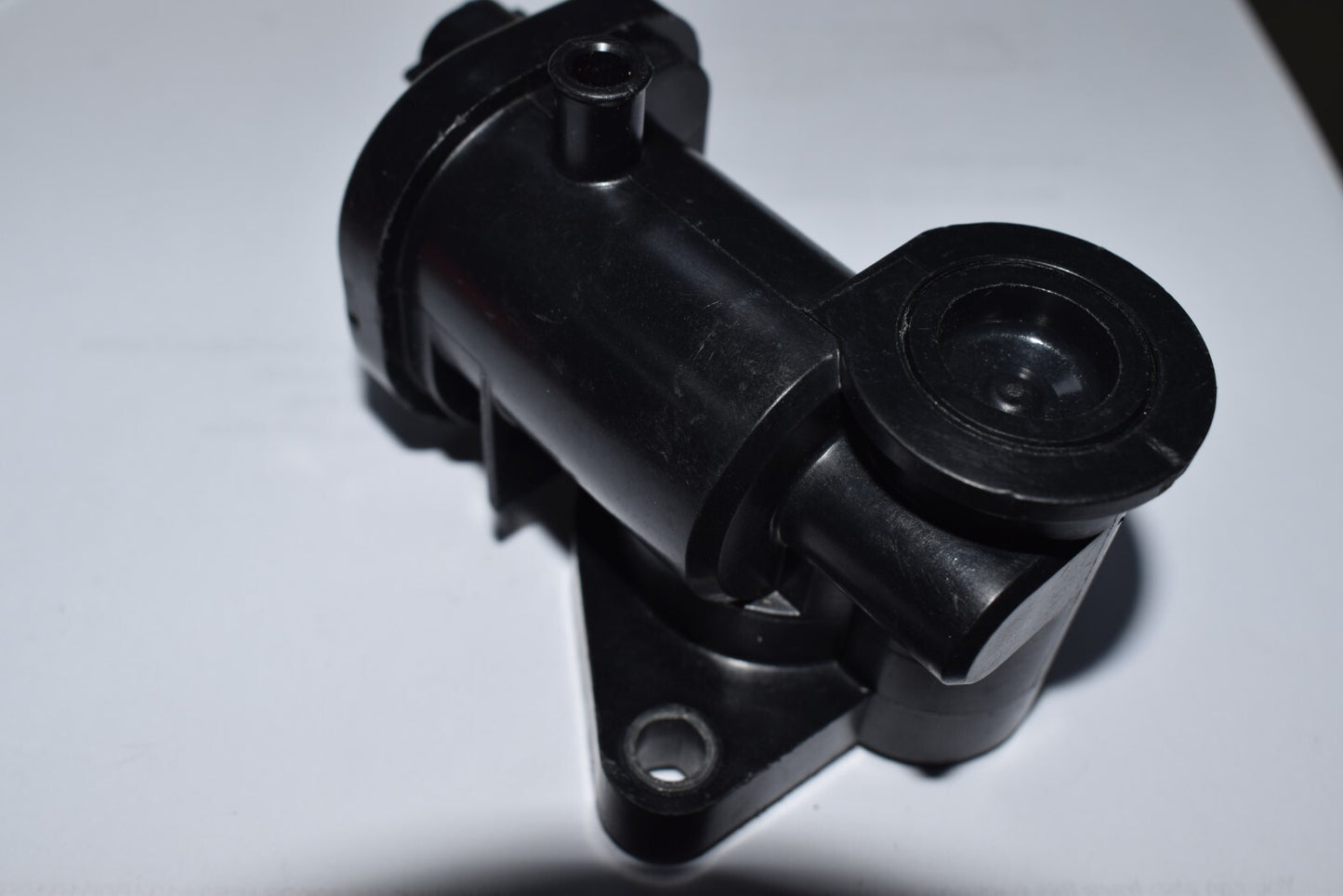 Electromagnetic sensor for intake manifold valve of for Lexus 012010-5150 n