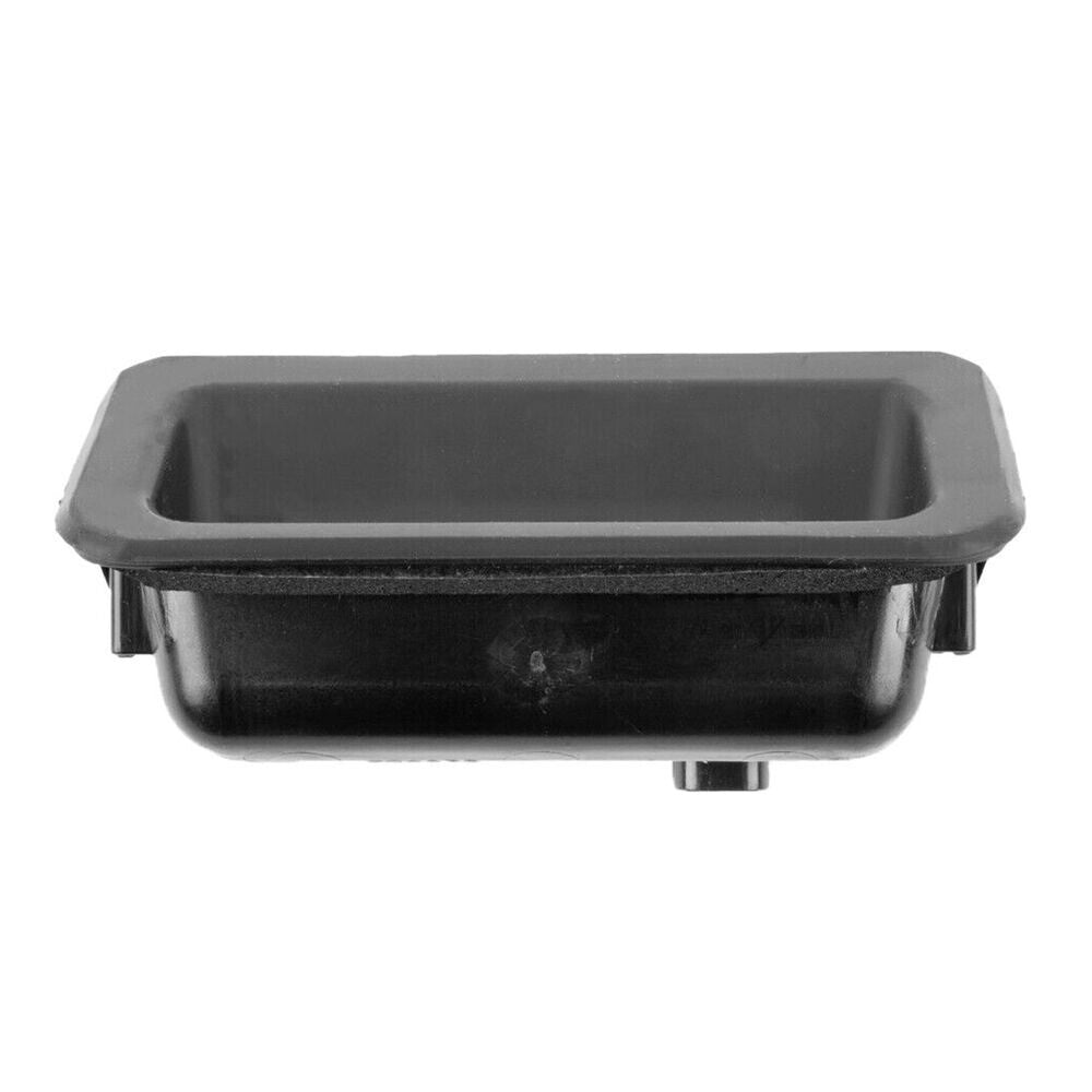 81260 A6200 Rear Trunk Lock Release Button Perfect Fit for Hyundai I20 Getz New n