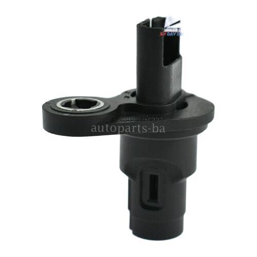 4PCS Camshaft Position Sensor Left Right Cam for BMW 328i 335i X5 X3 535i 07-17