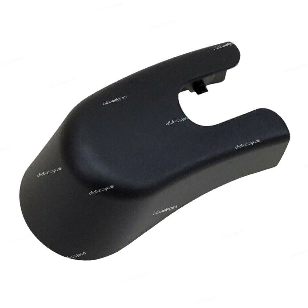 Rear Car Washer Windshield Wiper Arm Cap Cover Fit for Buick Enclave 2008-2015 Q