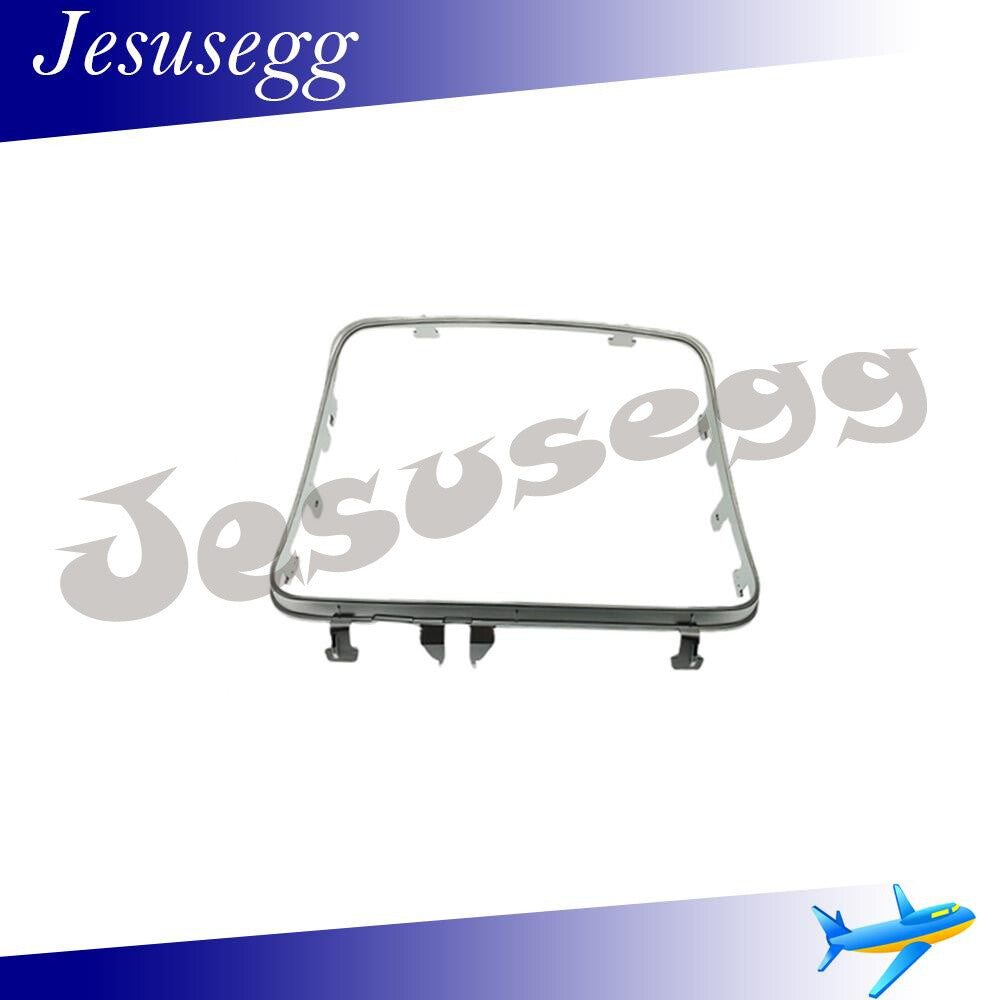 for MERCEDES-BENZ E W213 Center Console Cup Holder Box Trim A2136830600 NEW Q