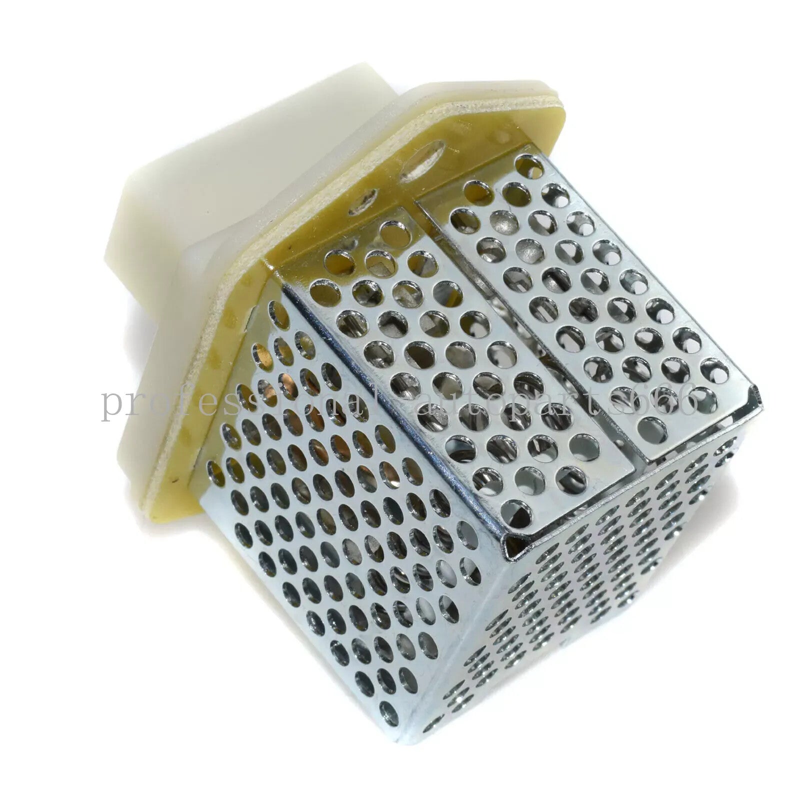 27150-06J01 Blower Motor Resistor Fit for Nissan D20 / D21 PICKUP 1986-1997 Q