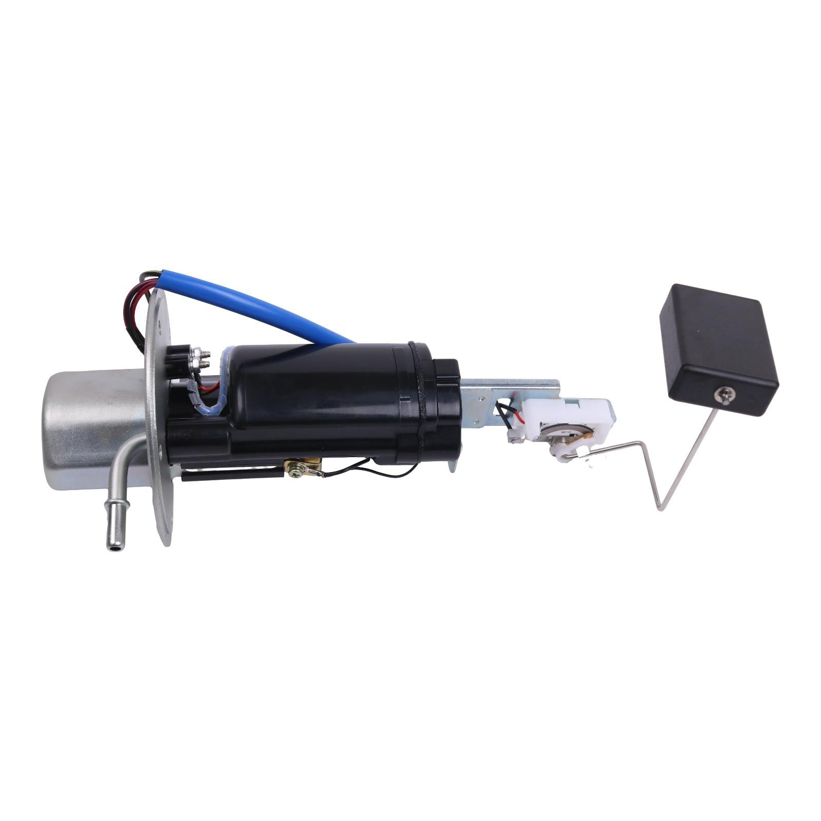 Fuel Pump Assembly 15100-15H00 for Suzuki 2008-2012 HAYABUSA GSX1300R Q