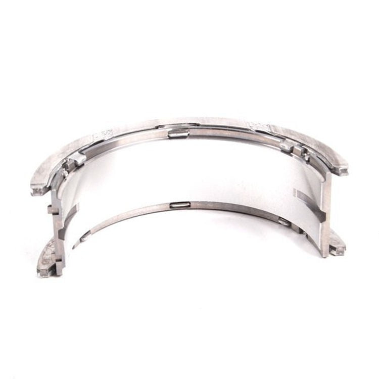 Rebuild for BMW 330 530 X5 Z4 E46 E53 E60 E85 M54B30 Q