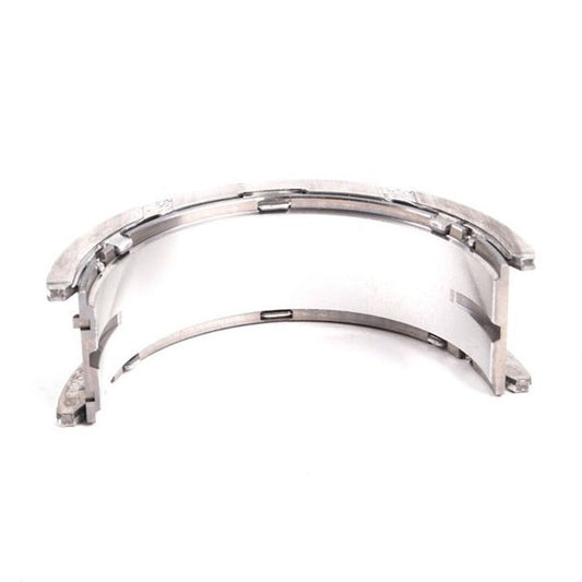 Rebuild for BMW 330 530 X5 Z4 E46 E53 E60 E85 M54B30 Q