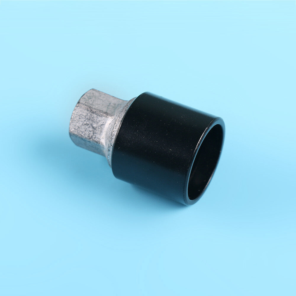 New 304 Anti-theft Wheel Bolt Lock Nut Key for Mercedes-Benz E S-class GLK GL ML Q