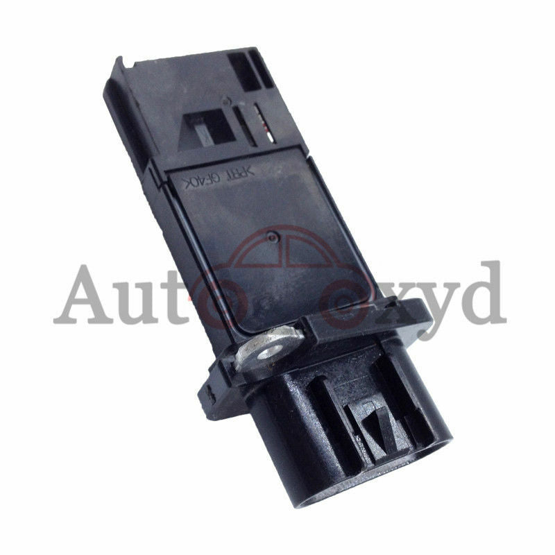 For 2003-2006 for Infiniti FX35 G35 for Nissan 350Z 3.5L Downstream Right Oxygen Sensor