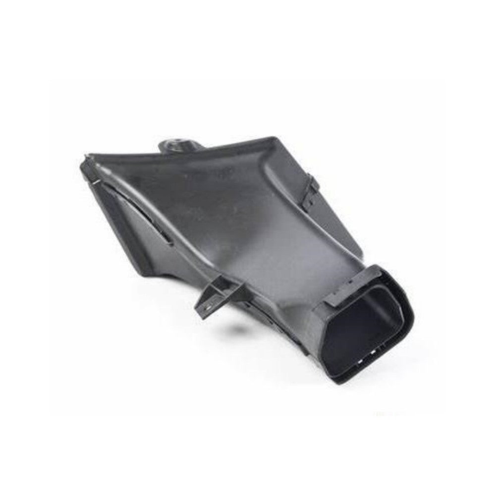 Brake Air Duct for BMW M4 Coupe G22 G82 51748072098