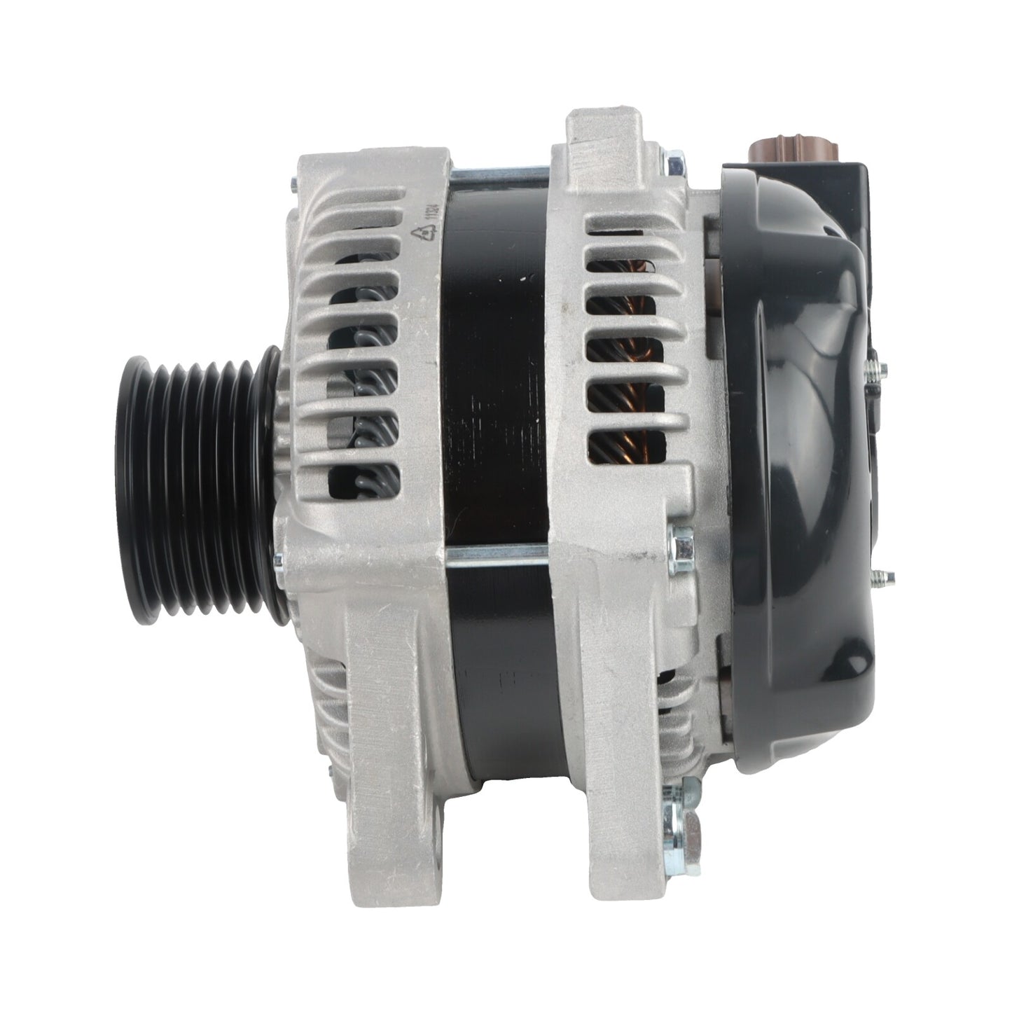 11324 Alternator for Toyota Tacoma 2005-15 Tundra 06-10 FJ Cruiser 2007-09 11138