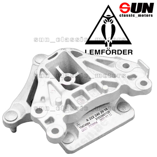 Lens 216G2-40731 For TCM Forklift Front Combination Lamp FD/G20 Technetium0 1250