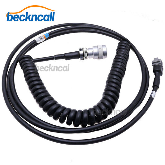 Platform Cable Harness 1001096707 For JLG Scissor Lift 1230ES 2646ES 3246ES New