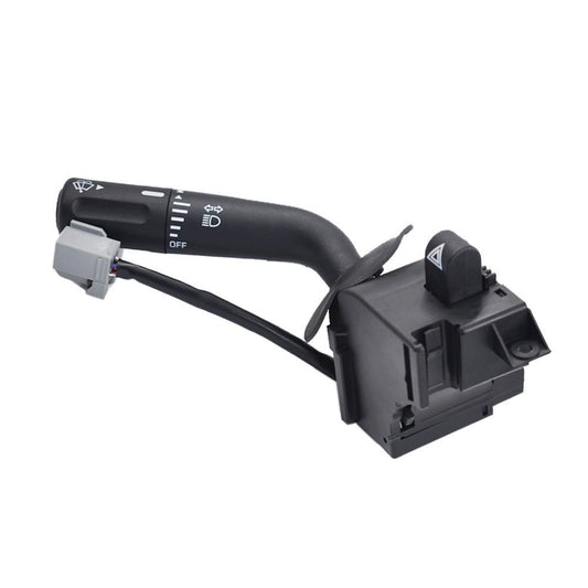 Headlight turn signal wiping switch 6L3Z13K359AA for F150 2005-2008 n
