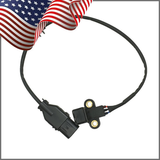 Camshaft Position Sensor for KIA V6 Sorento 3.5L 2003-2006 39318-39800
