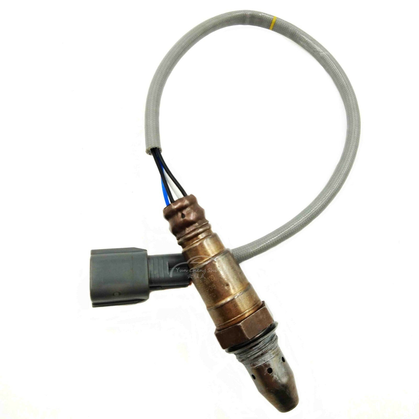 Oxygen Sensor 89467-06120 for Avalon for Camry 2.5L Venza 2.7L 12-17 n