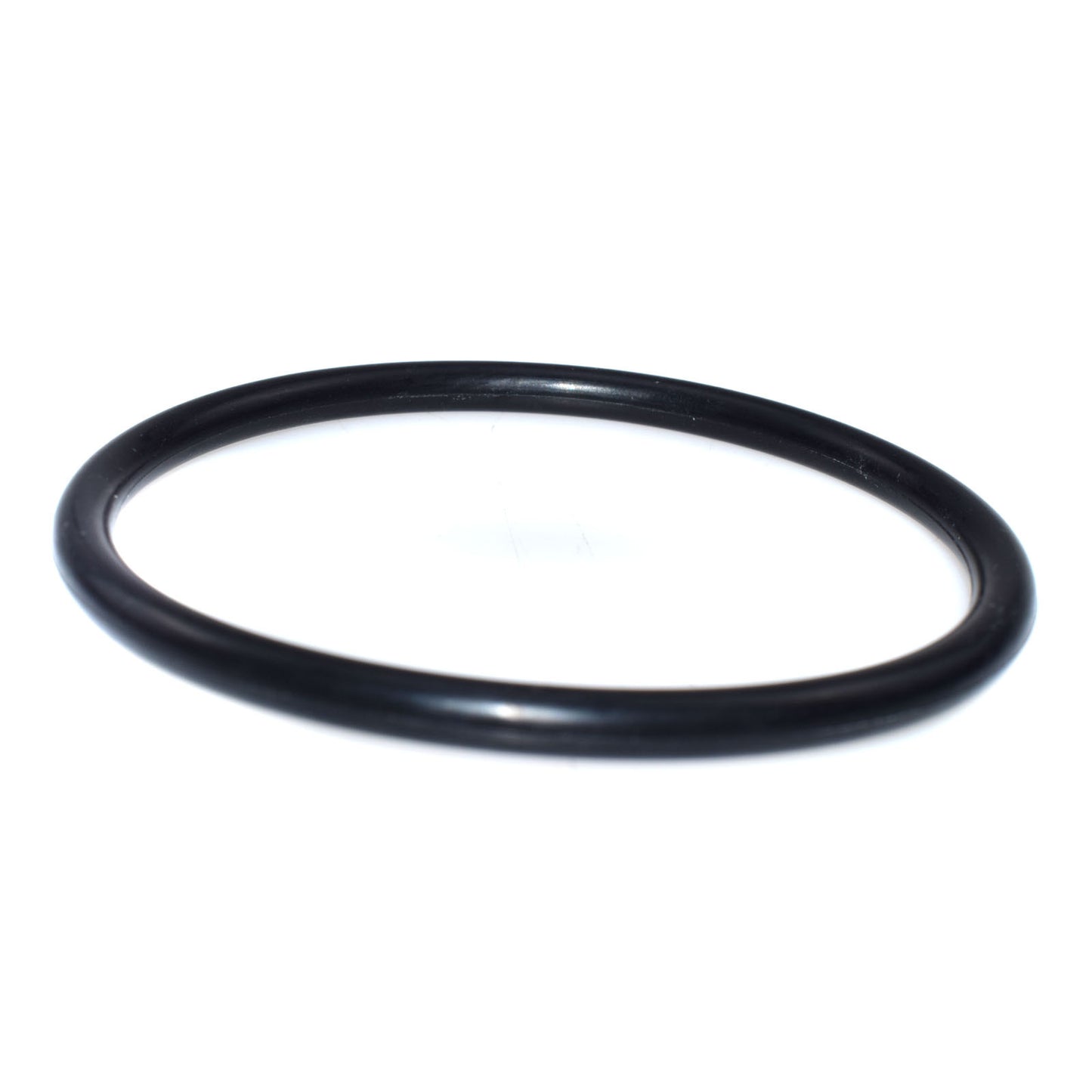 Suitable for E36 E39 E46 E60 E64 E85 E92 Z3 O-ring water pump sealing gasket 115117484- n