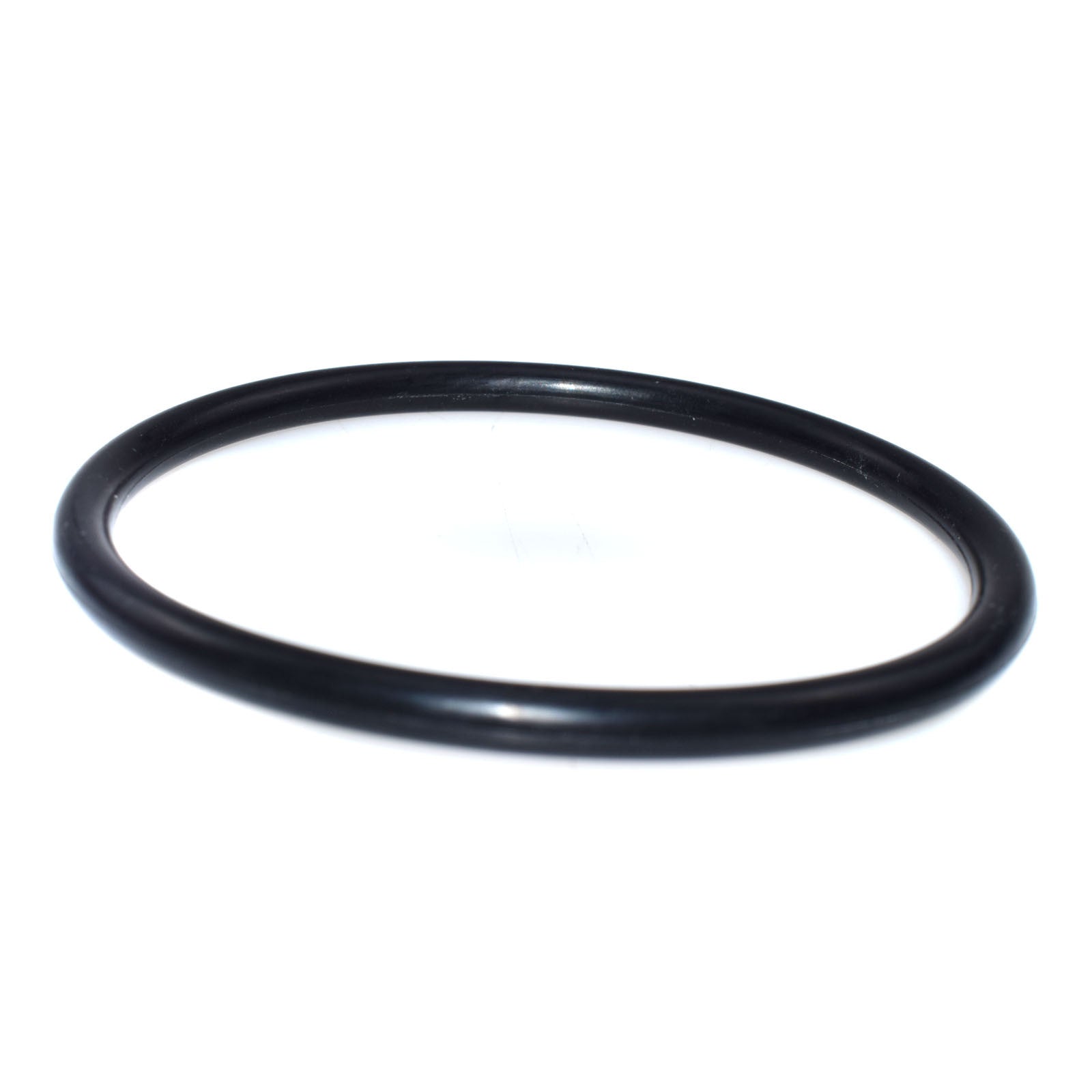 Suitable for E36 E39 E46 E60 E64 E85 E92 Z3 O-ring water pump sealing gasket 115117484- n