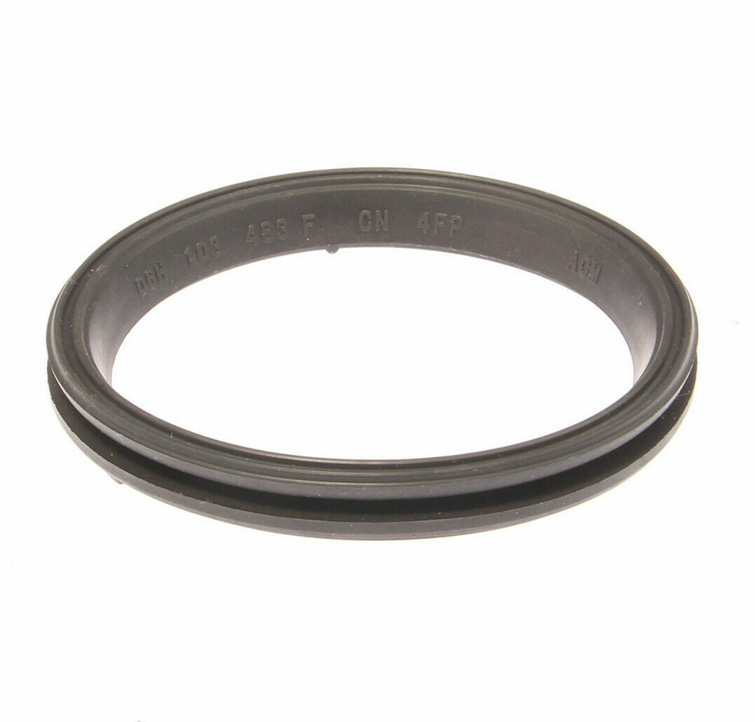 Timing Cover Gasket for VW Beetle for Jetta for Passat for Audi for A4 for A5 S4 # 06H103483D# Q
