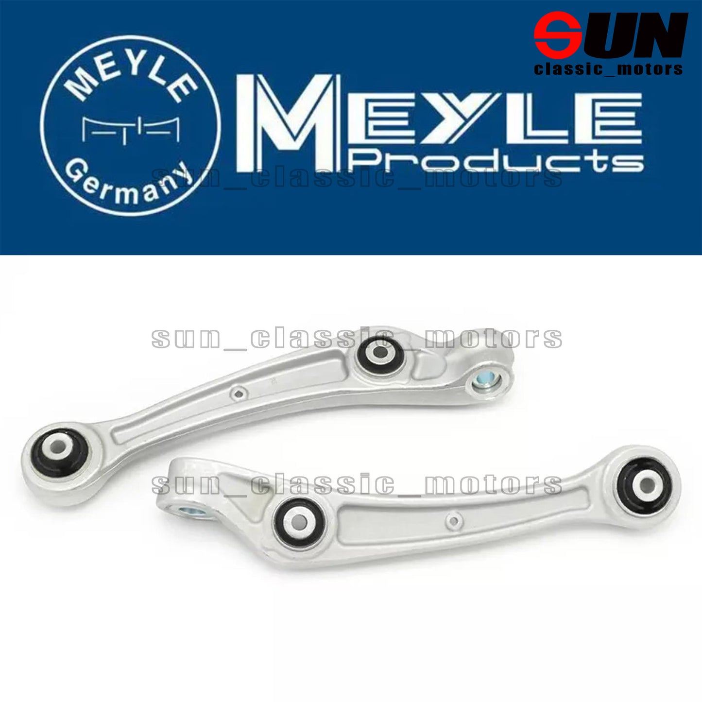 Front ABS wheel speed sensor 4545F5 suitable for Peugeot 307, 308, for Citron C4, DS4 899