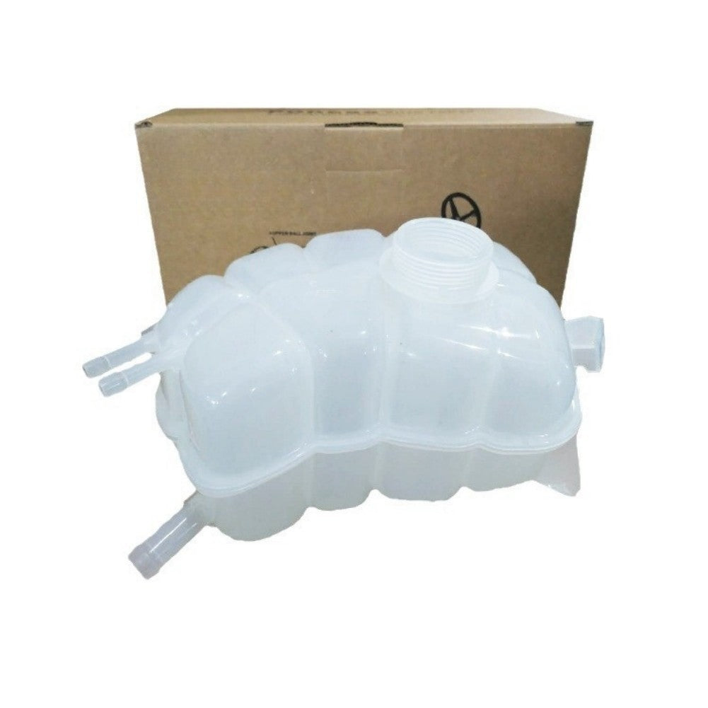 Auxiliary water tank replacement part # G3G38A080AE