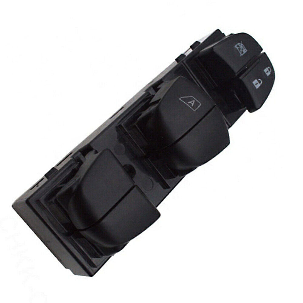 For NISSA TIIDA 2011-2014 25401-3DF0B Power Window Switch Window Driven Switch