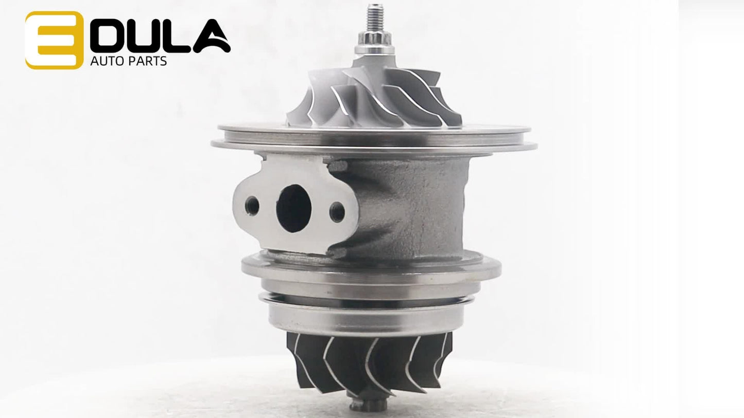 Air conditioning AC compressor clutch coil 10SR15C, suitable for Honda Accord 38810-RAC-A01, 1 piece.
