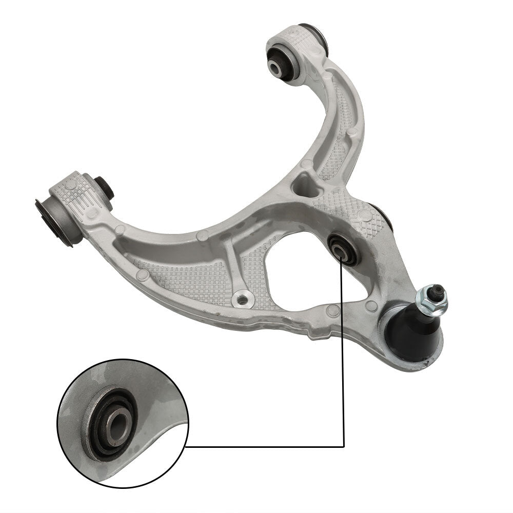 7/8'Rake Master Cylinder Pump Lever For FX350 FX450 CR125 CR250 TX300