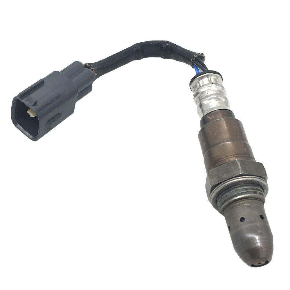 4-piece upstream and downstream oxygen Lambda sensor kit for Lexus GX460 2014-2019 4.6L n