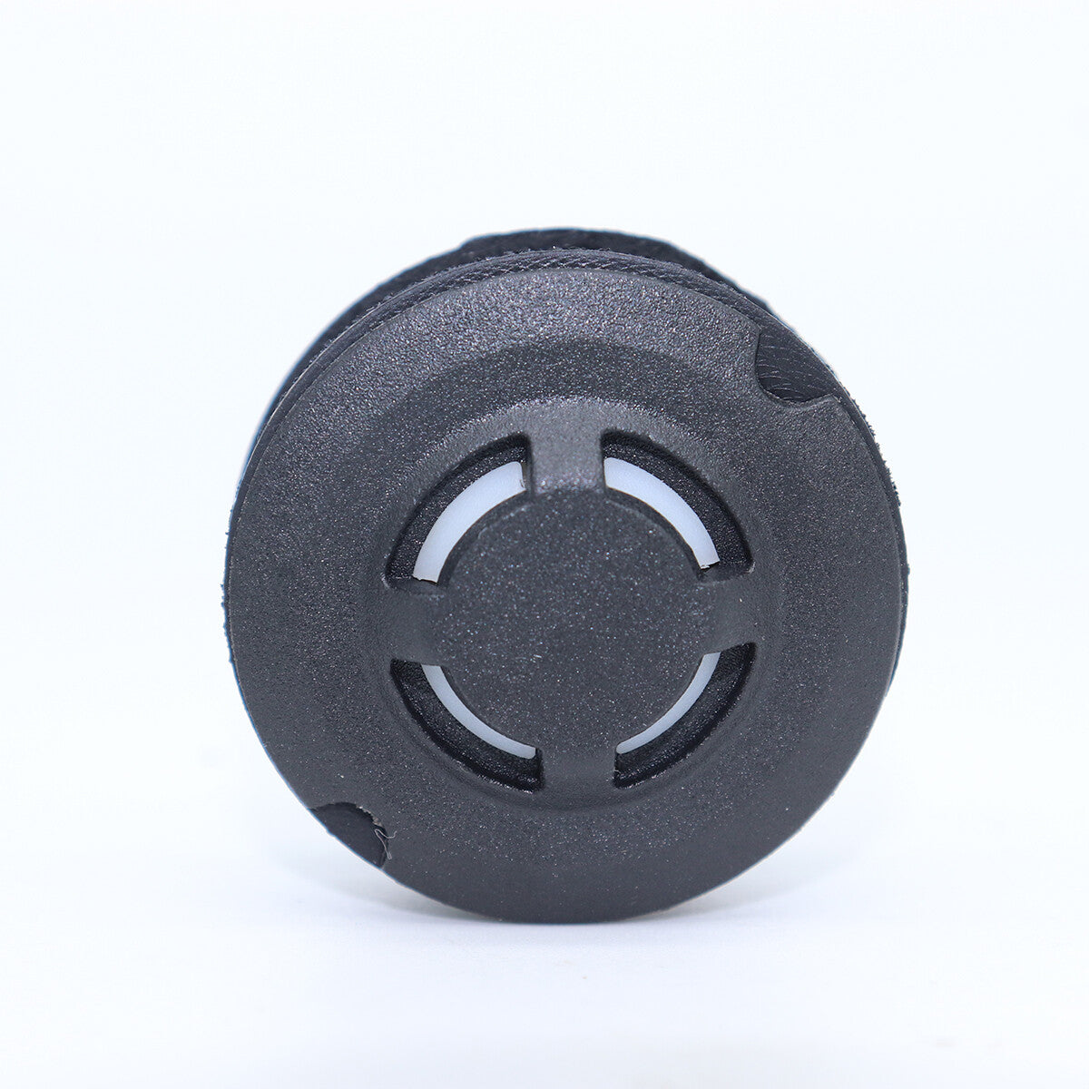 Manual Gear Selector Cable Linkage Bushing for Ford Fiesta Hatchback Van RWD FWD