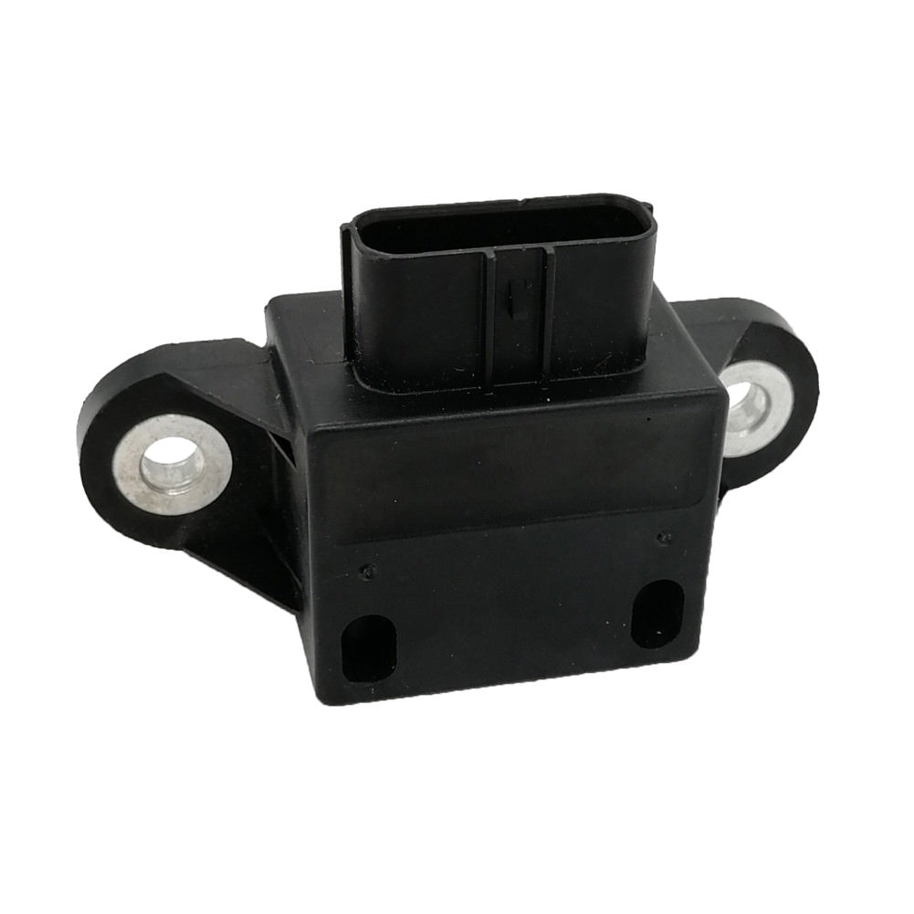 Gravity Sensor Stability Control 47931-7Y020 for Nissan Quest Maxima 04-09 3.5L