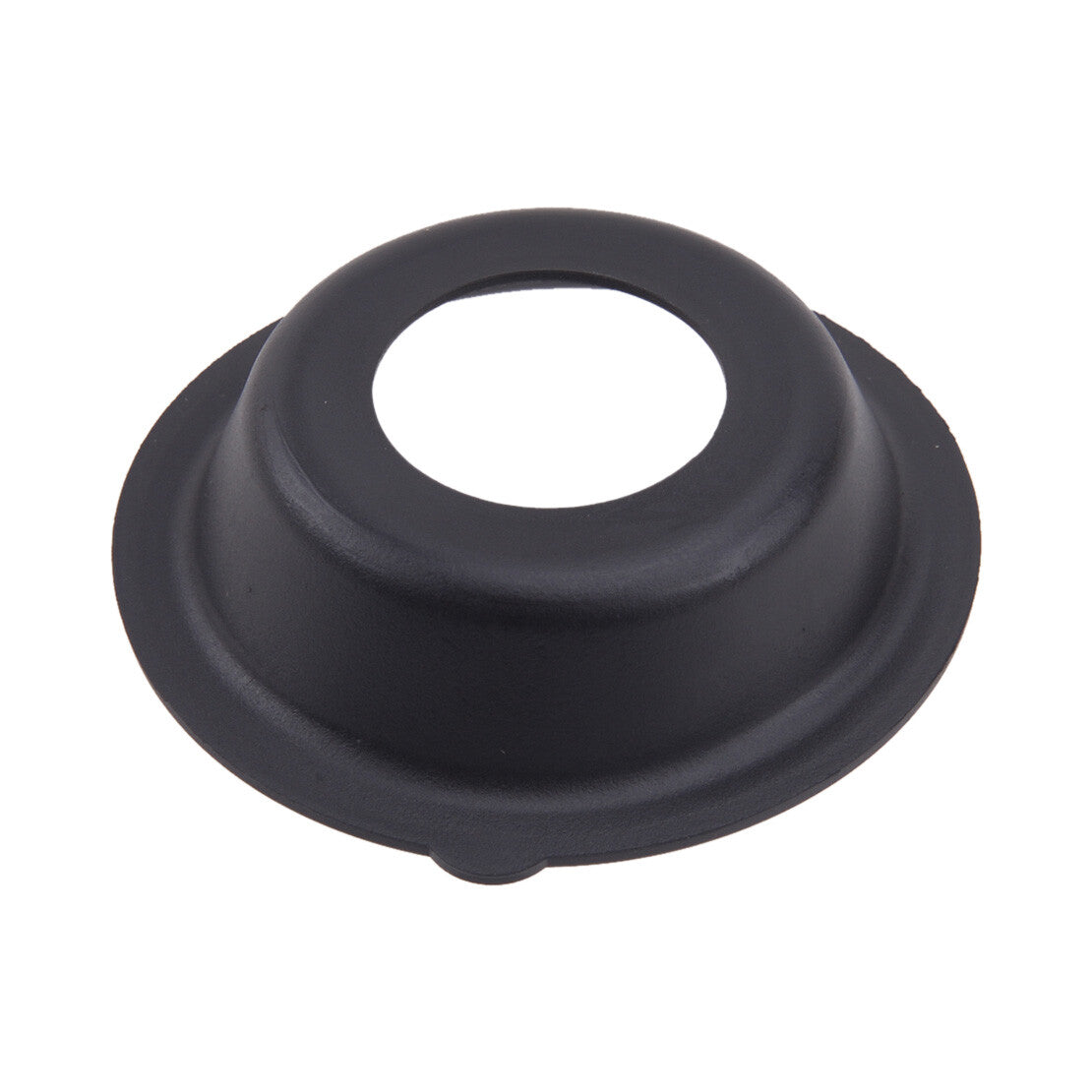 4-piece carburetor sliding diaphragm kit suitable for Yamaha SR250, XS650, XJ900, and VMX12 Q