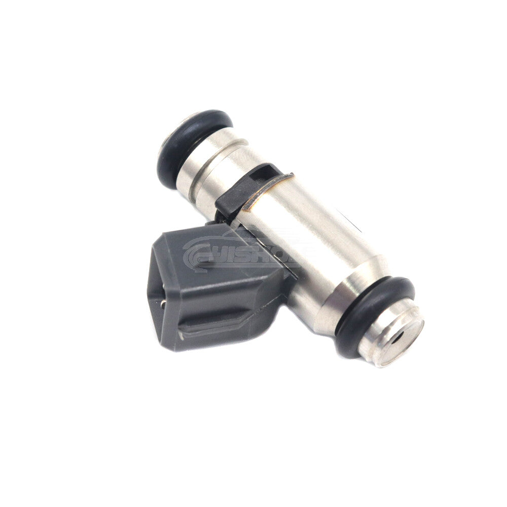 Fits for Mercedes-Benz W168 414 A-CLASS VANEO Fuel Iniectors IWP-071 IWP071