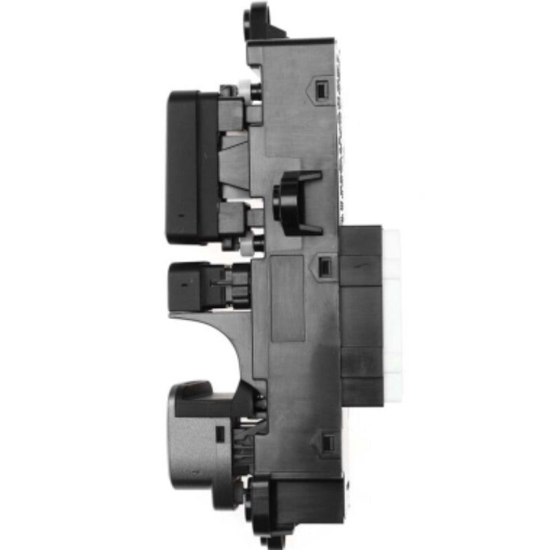 Front Electronic Handbrake Parking Switch For 93310-2W200 for Hyundai Santa Fe Sport n