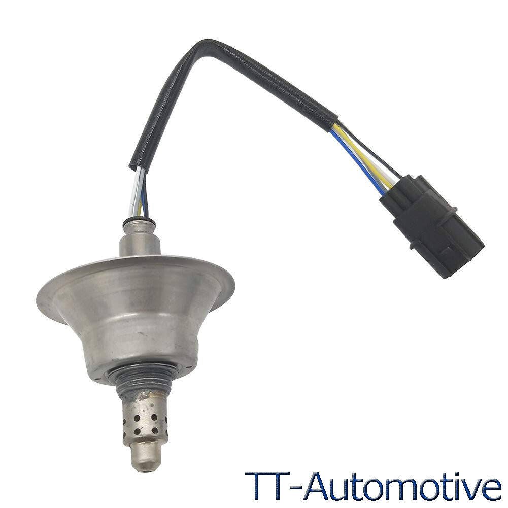 Lambda Front Oxygen Sensor for Alfa Romeo Giulia for Stelvio for Fiat 500L for Jeep 55281072