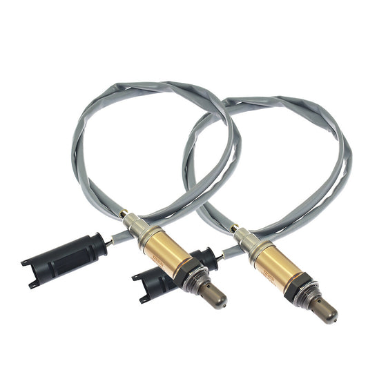 Equipment Manufacturer Engine Rebuild Overhaul Piston Mast 23 mm Kit for Audi 2.0TFSI Gen3  7751