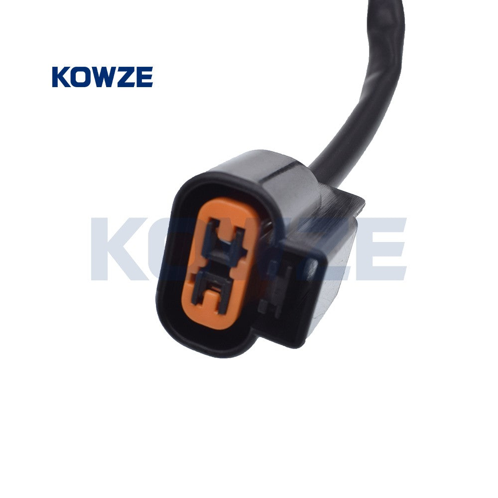 Fuel Filter Sensor for Mitsubishi L200 Pajero Montero Strada 4WD Diesel MB658726 Q