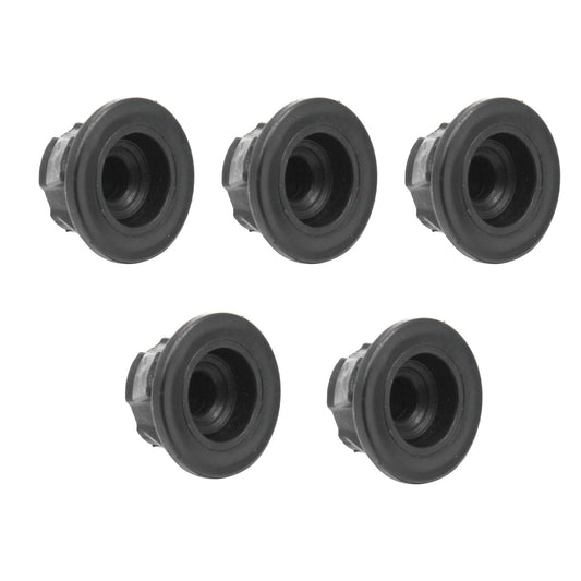 Mounting element ball pan for Mercedes-Benz C-Class S212 W204 6420940785