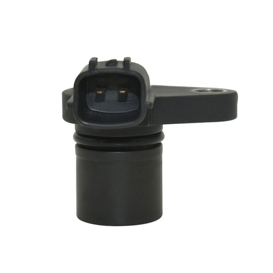Engine Crankshaft Position Sensor 23731-4P210 for Nissan Pathfinder for Infiniti M45