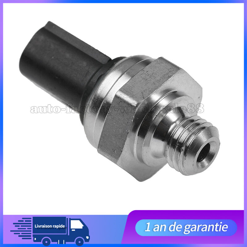 Sonde Capteur Pressure d'¨¦chappement A0091535028 Pour for Mercedes Classe ABCS