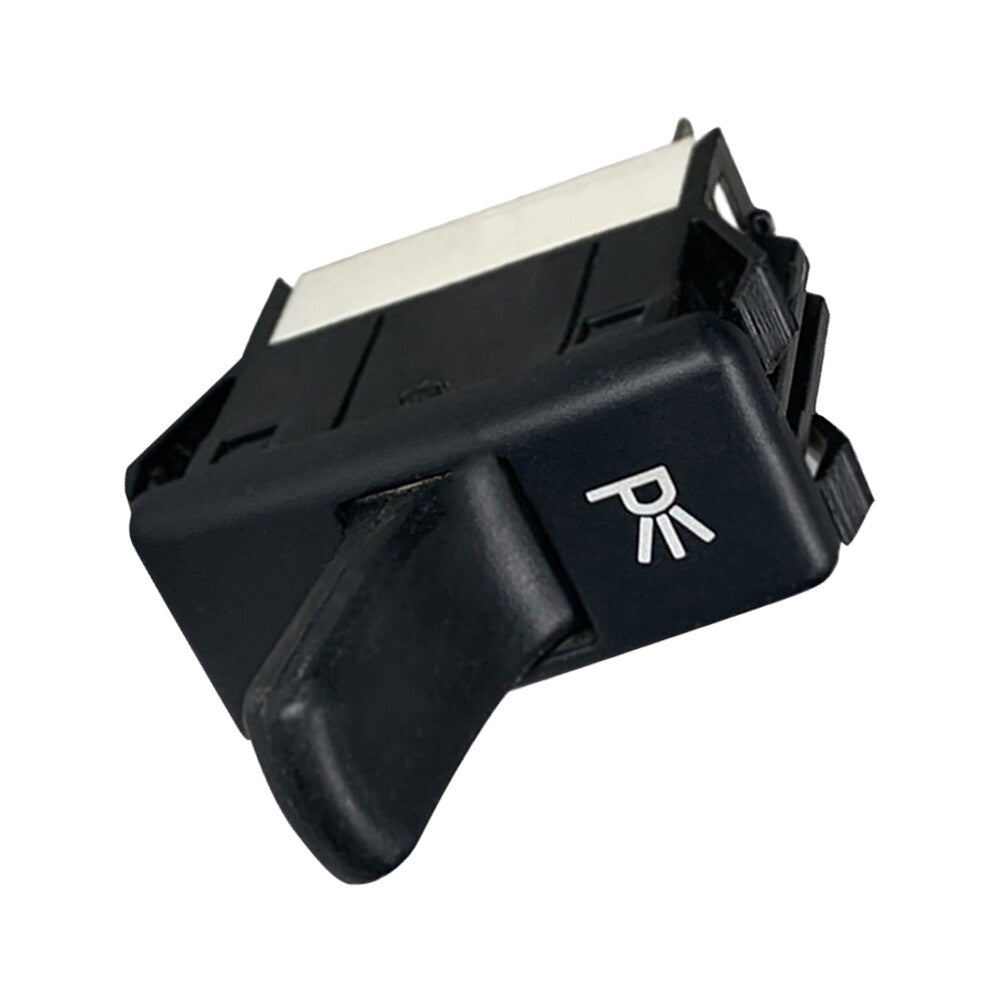 Fit for Kenworth P27-1040-02 Parking Lamp Toggle Switch Black Replacement
